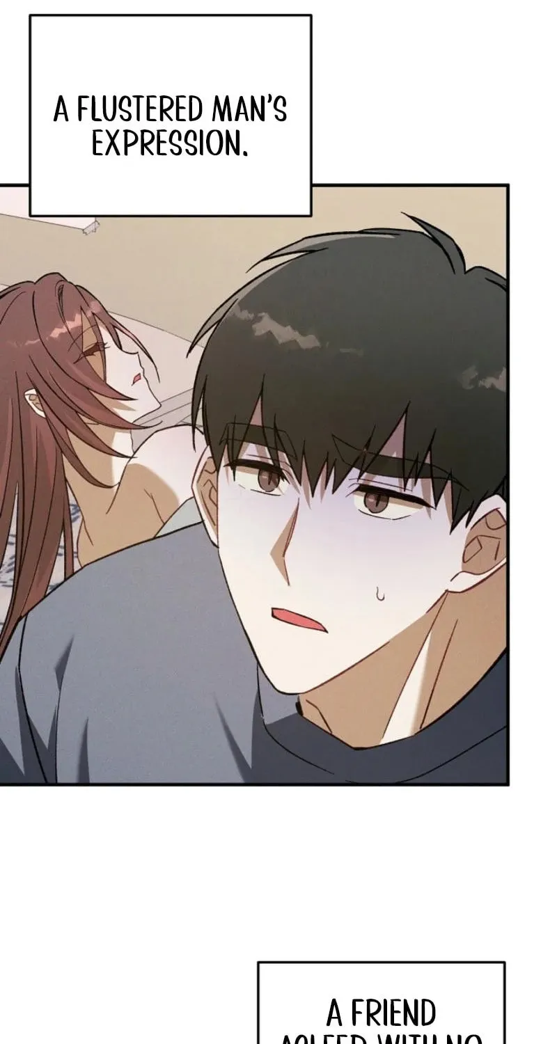 Read Marriage Partner chapter 14 image 44 on Lezhin