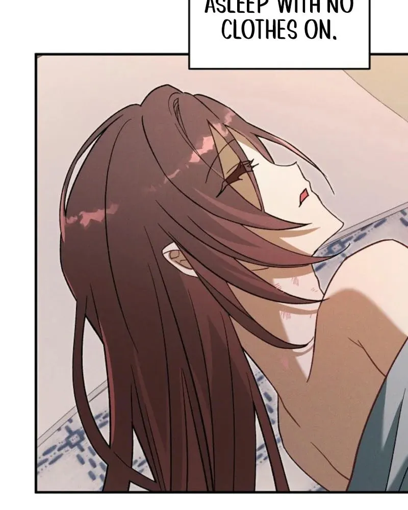 Read Marriage Partner chapter 14 image 45 on Lezhin