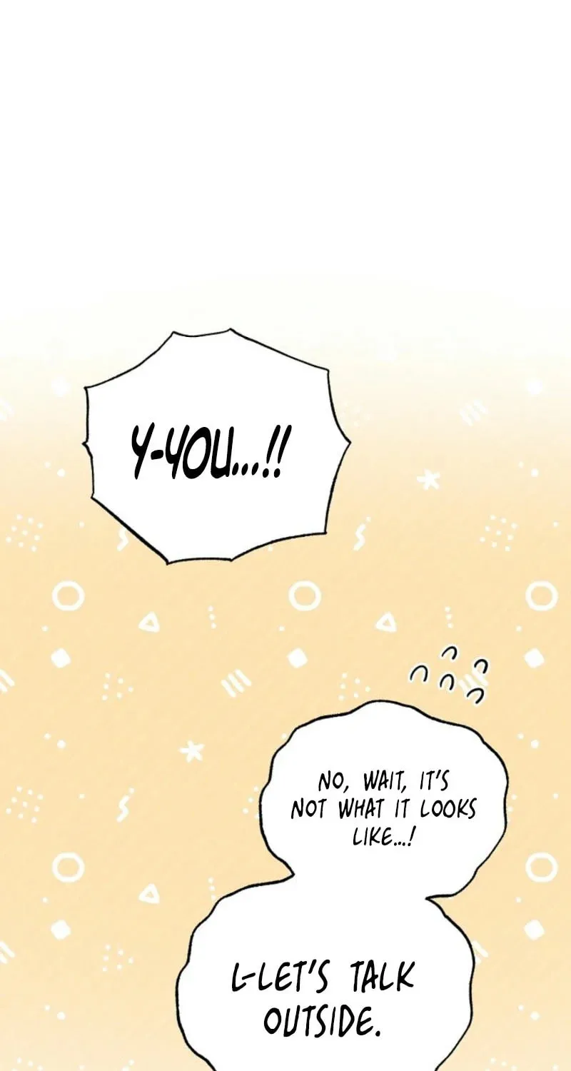 Read Marriage Partner chapter 14 image 46 on Lezhin