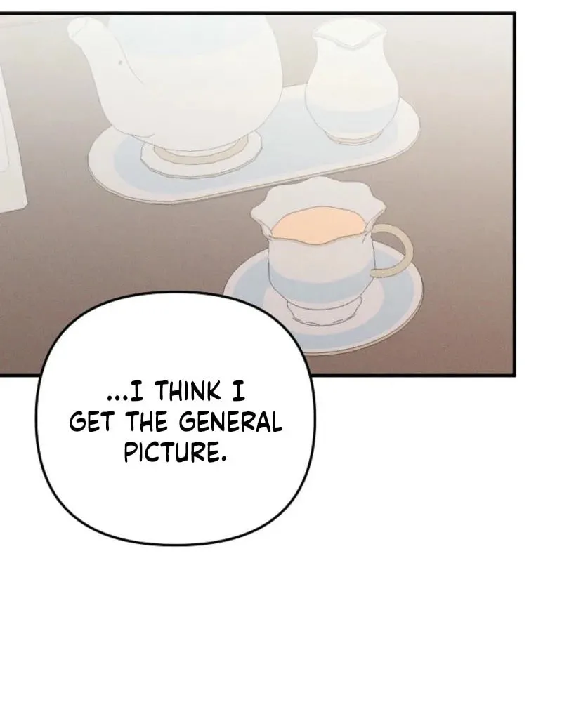 Read Marriage Partner chapter 14 image 48 on Lezhin