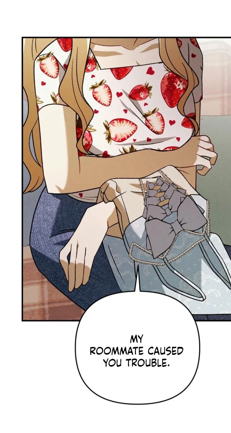 Read Marriage Partner chapter 14 image 49 on Lezhin