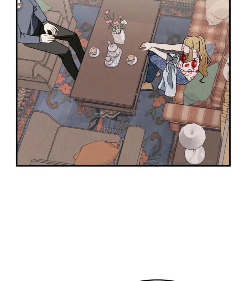 Read Marriage Partner chapter 14 image 54 on Lezhin