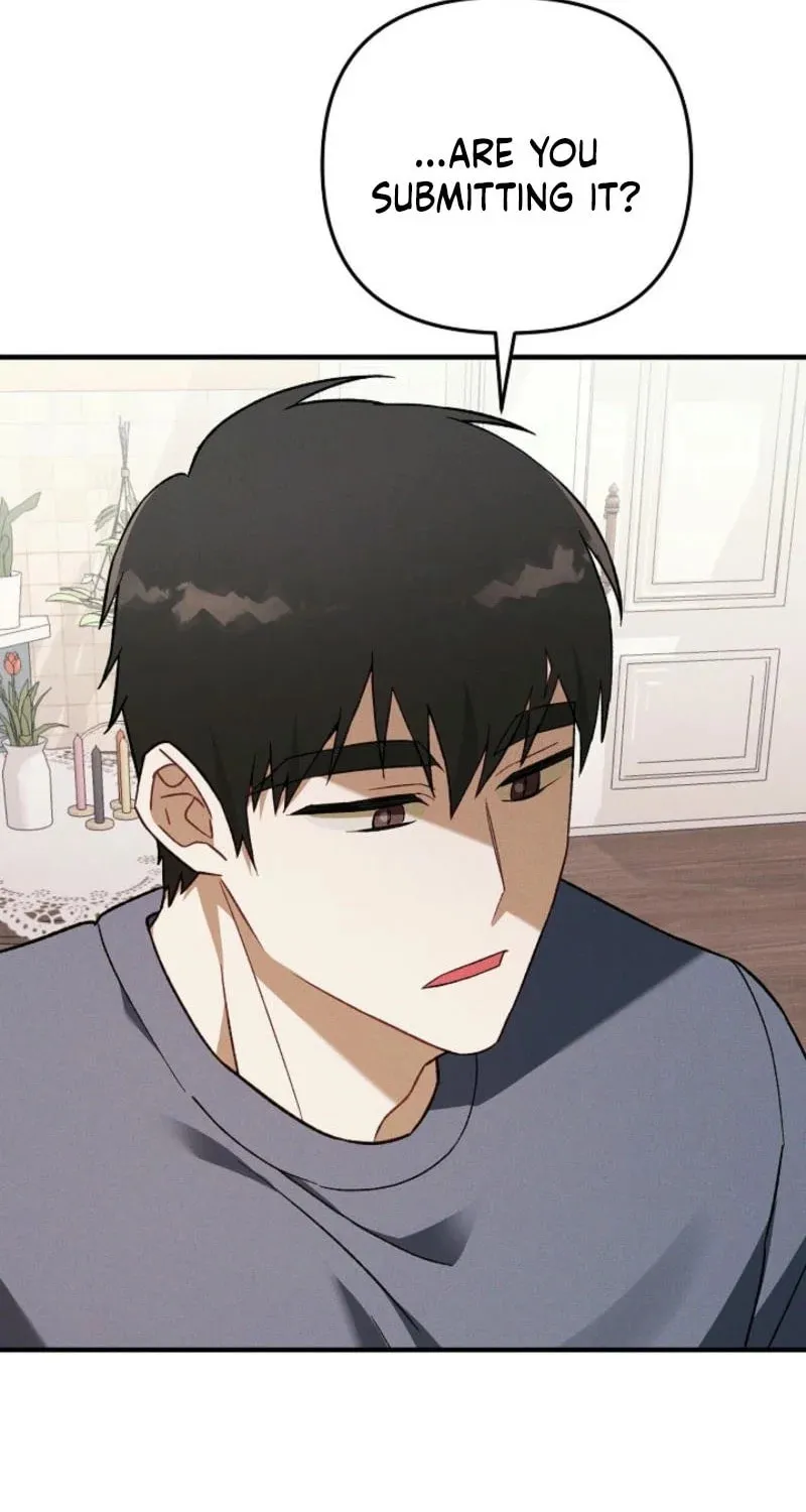 Read Marriage Partner chapter 14 image 55 on Lezhin