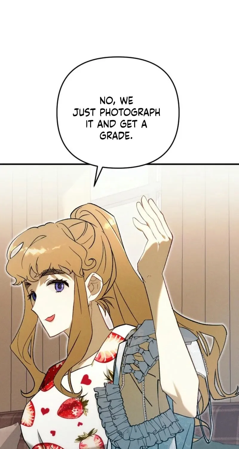 Read Marriage Partner chapter 14 image 56 on Lezhin