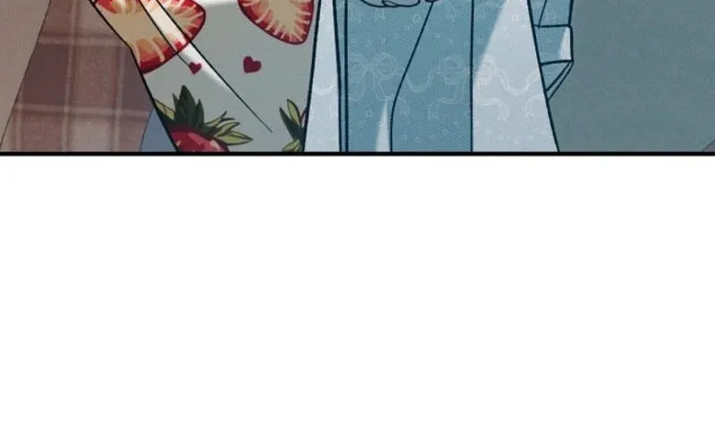 Read Marriage Partner chapter 14 image 57 on Lezhin
