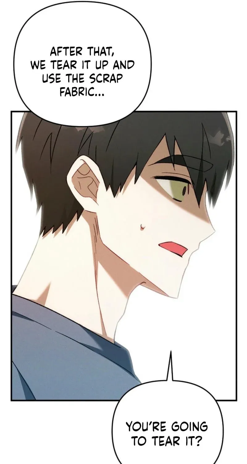 Read Marriage Partner chapter 14 image 58 on Lezhin