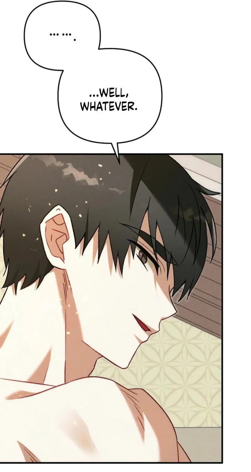 Read Marriage Partner chapter 14 image 6 on Lezhin