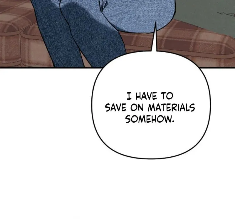 Read Marriage Partner chapter 14 image 60 on Lezhin