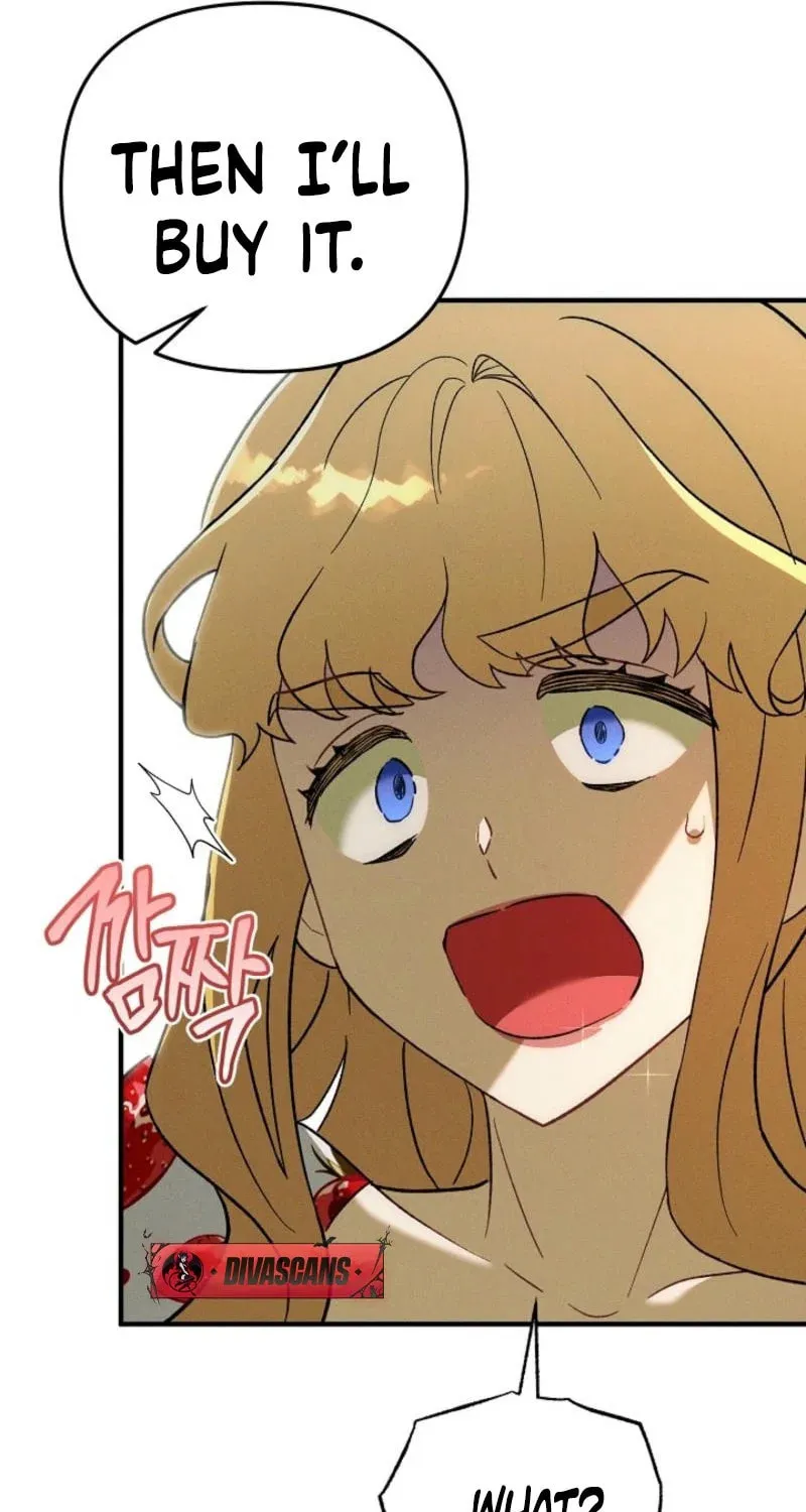 Read Marriage Partner chapter 14 image 61 on Lezhin