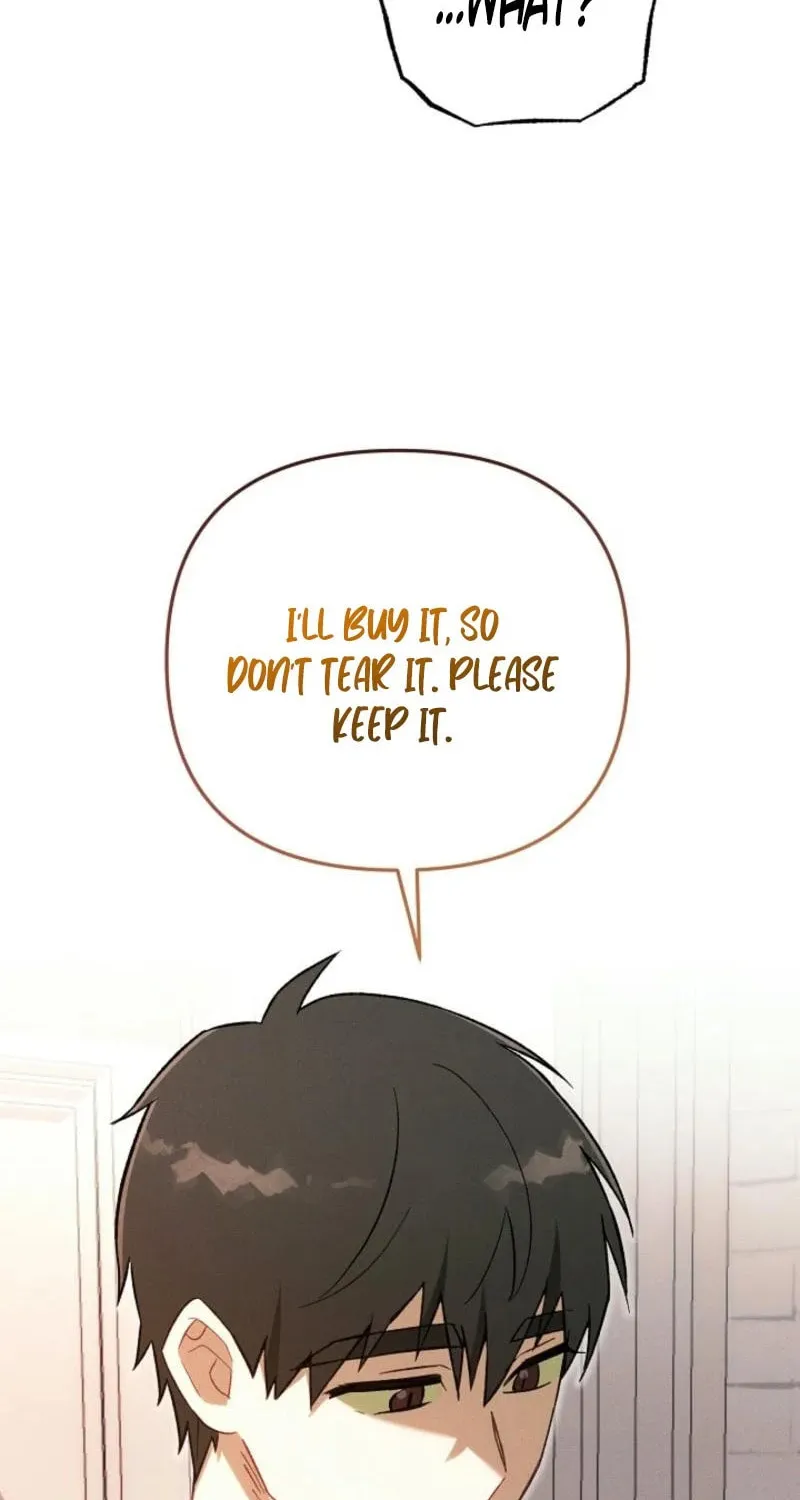 Read Marriage Partner chapter 14 image 62 on Lezhin