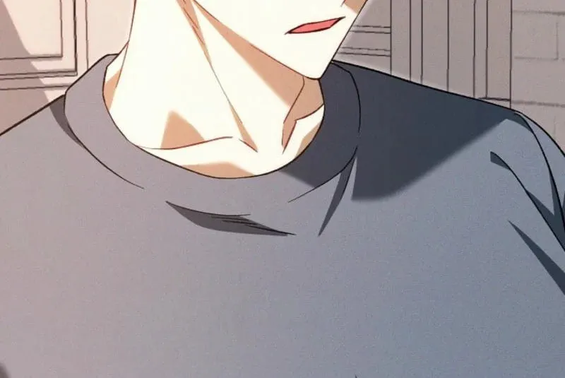 Read Marriage Partner chapter 14 image 63 on Lezhin