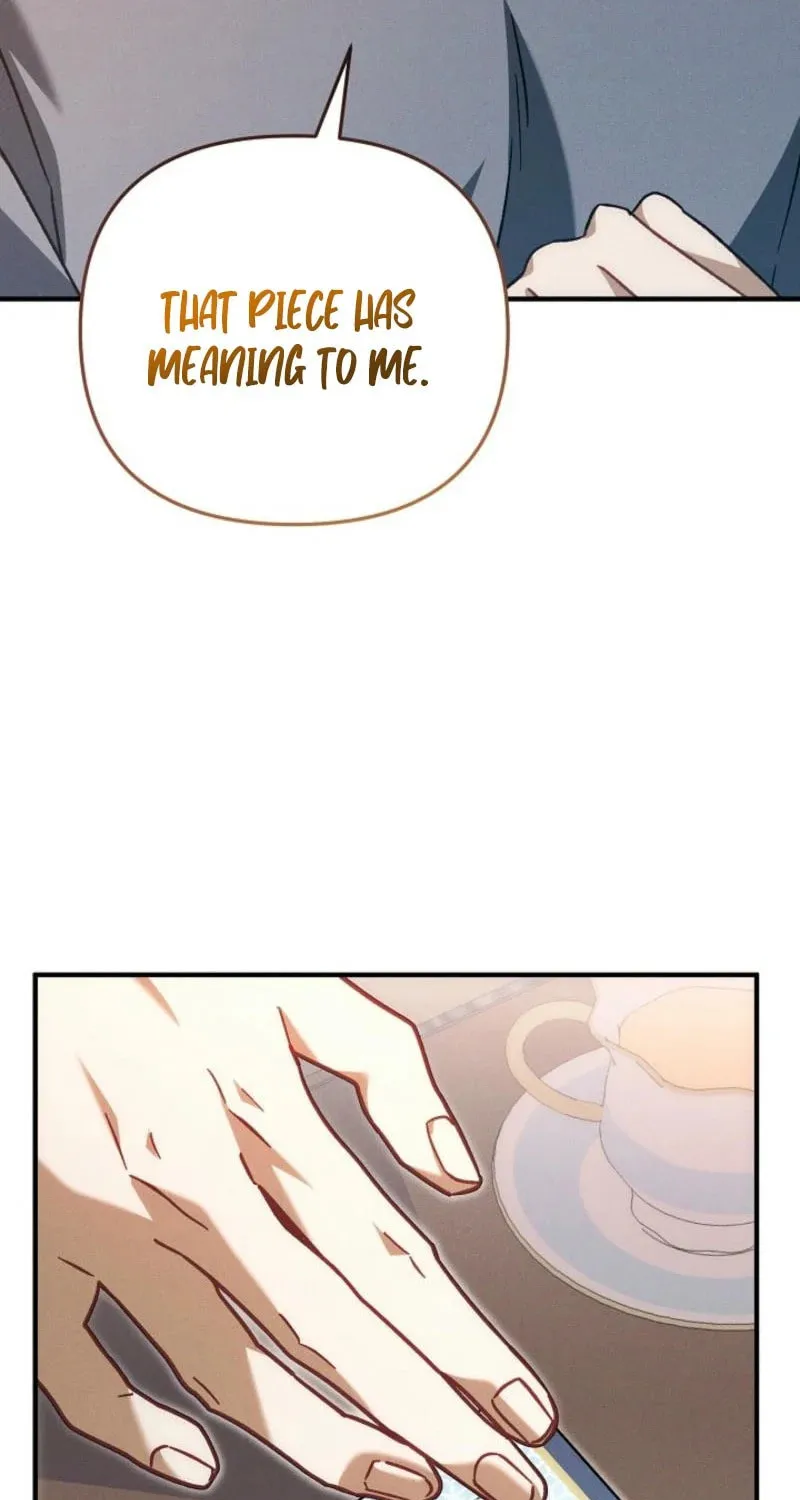 Read Marriage Partner chapter 14 image 64 on Lezhin
