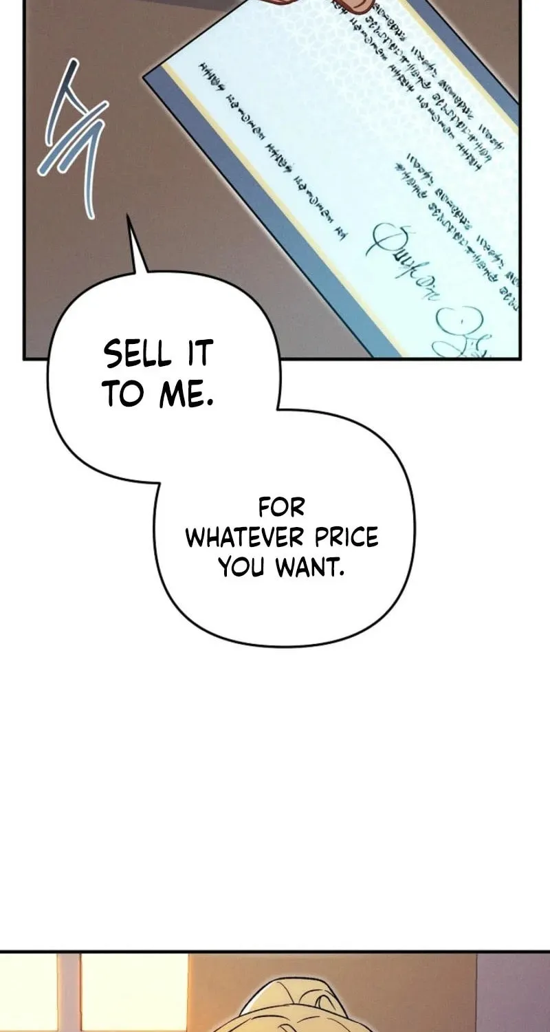 Read Marriage Partner chapter 14 image 65 on Lezhin
