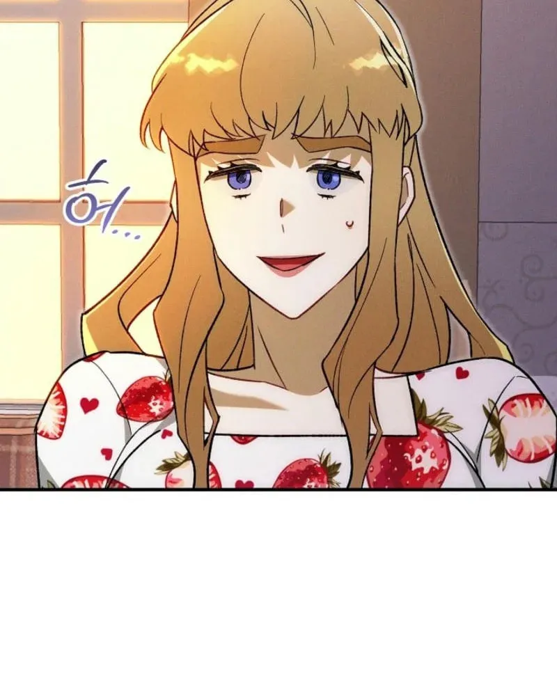 Read Marriage Partner chapter 14 image 66 on Lezhin