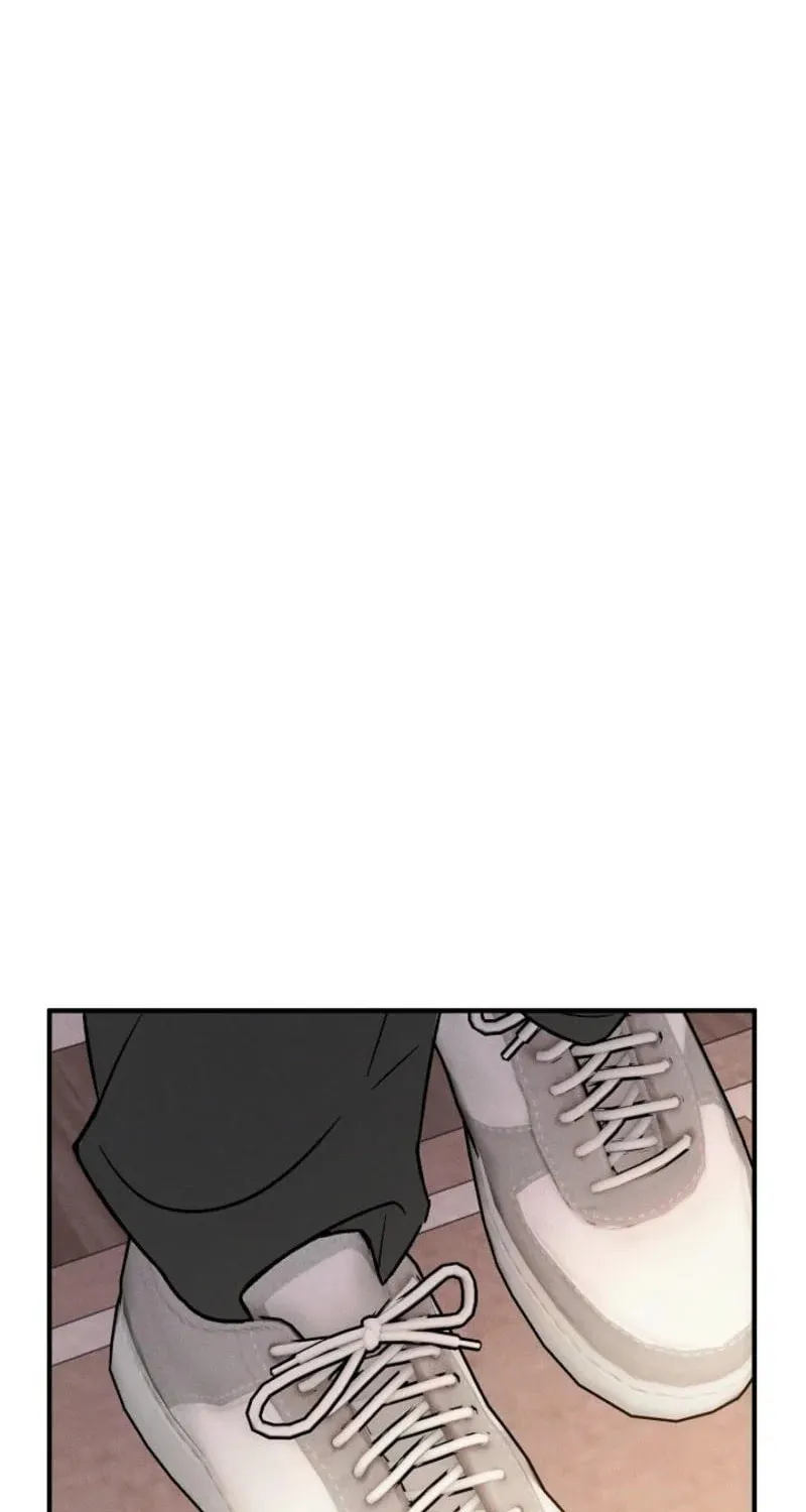 Read Marriage Partner chapter 14 image 67 on Lezhin