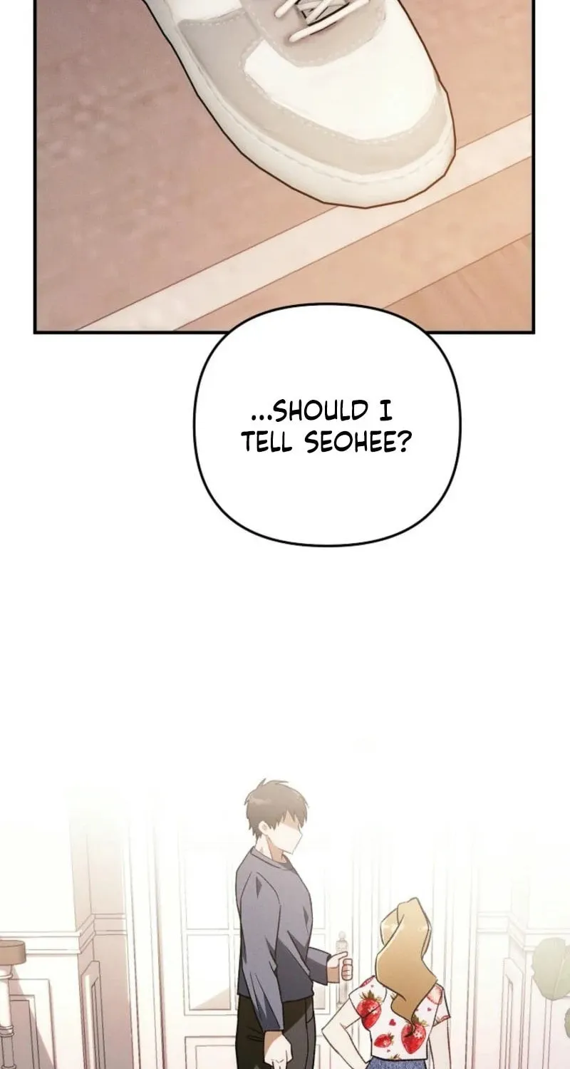 Read Marriage Partner chapter 14 image 68 on Lezhin