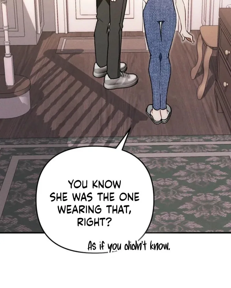 Read Marriage Partner chapter 14 image 69 on Lezhin