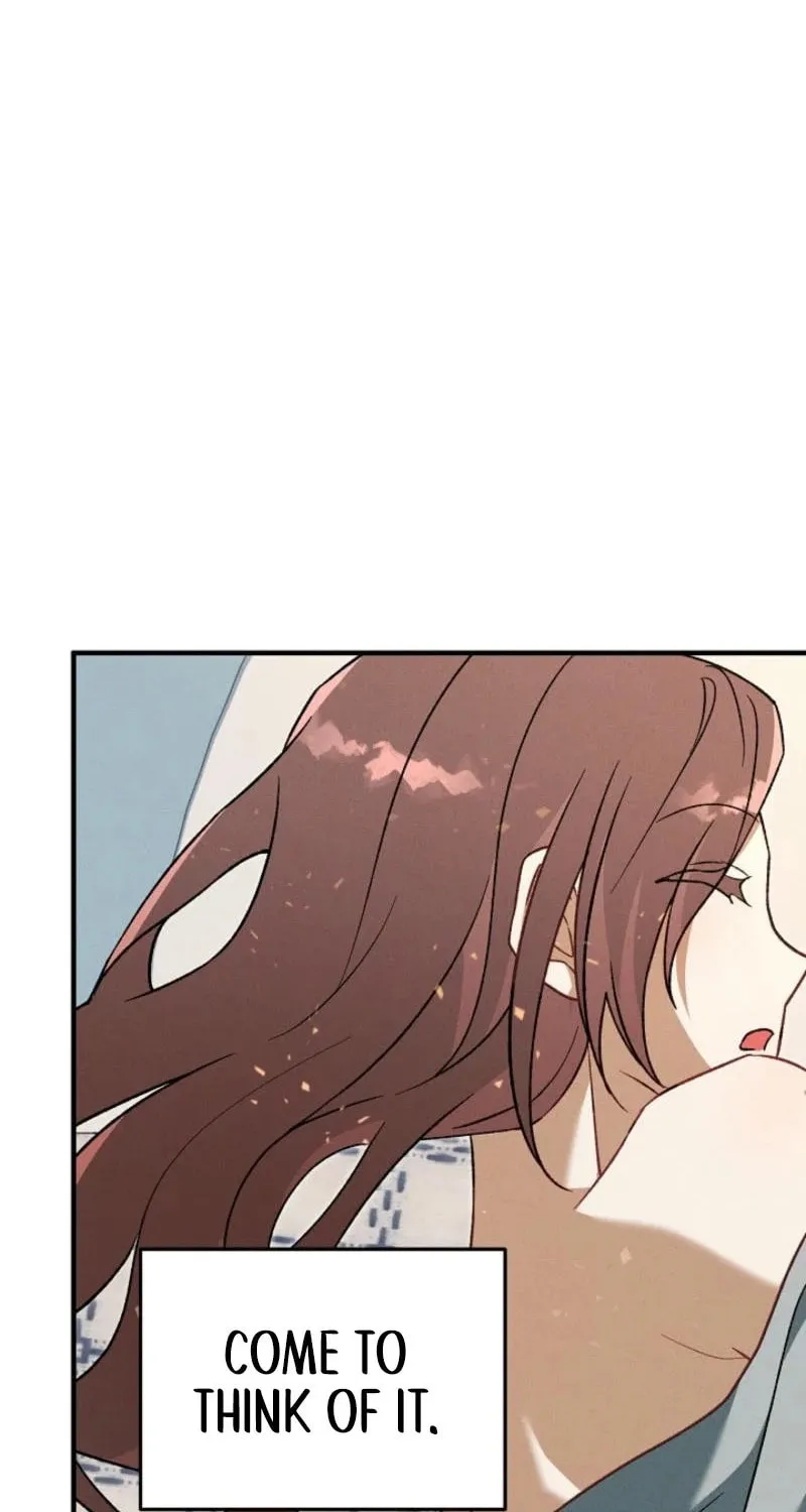 Read Marriage Partner chapter 14 image 7 on Lezhin
