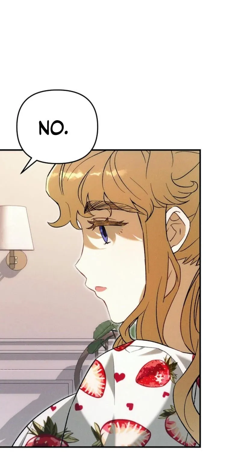 Read Marriage Partner chapter 14 image 70 on Lezhin