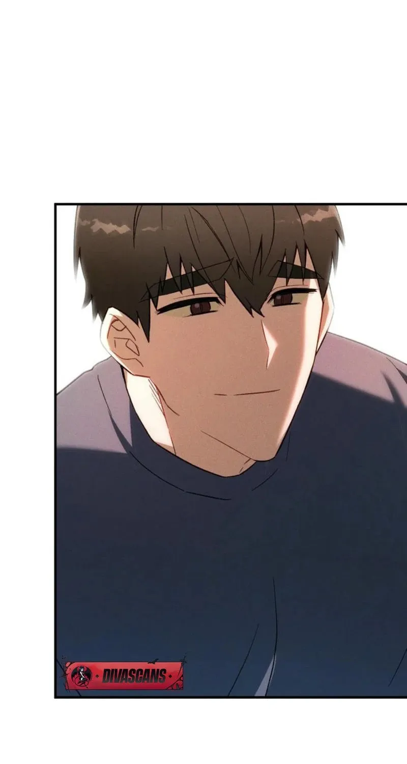 Read Marriage Partner chapter 14 image 71 on Lezhin