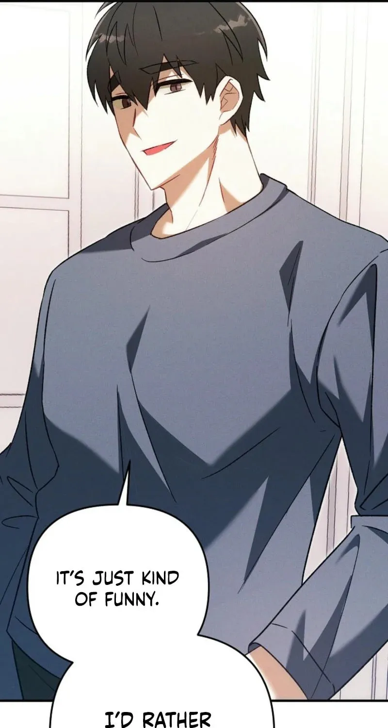 Read Marriage Partner chapter 14 image 73 on Lezhin