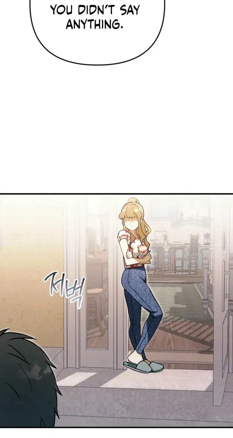 Read Marriage Partner chapter 14 image 74 on Lezhin