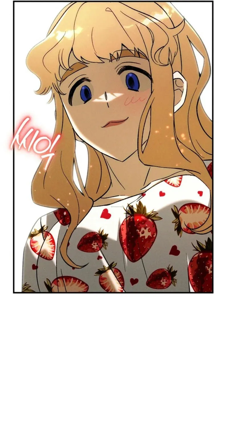Read Marriage Partner chapter 14 image 76 on Lezhin