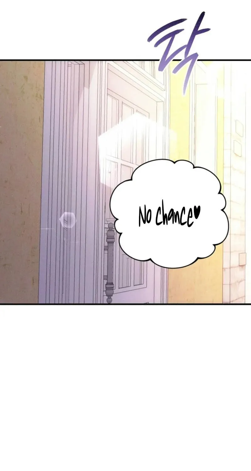 Read Marriage Partner chapter 14 image 77 on Lezhin