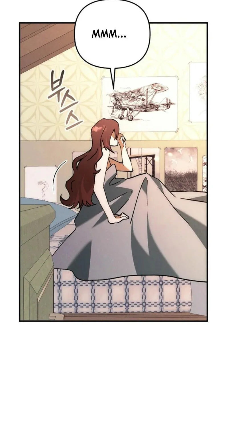Read Marriage Partner chapter 14 image 79 on Lezhin