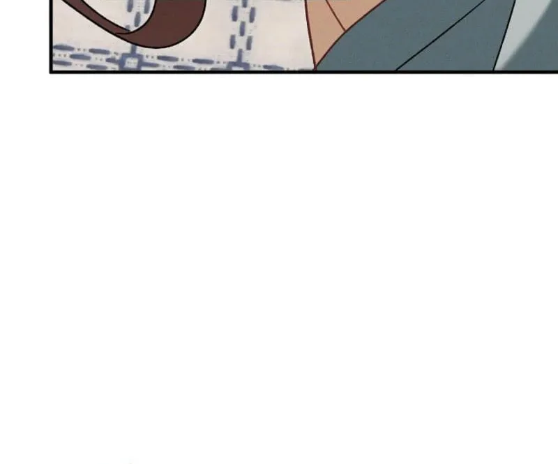 Read Marriage Partner chapter 14 image 8 on Lezhin