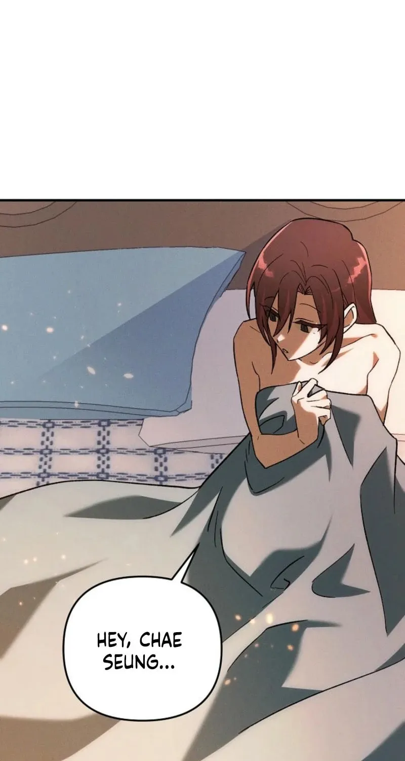 Read Marriage Partner chapter 14 image 80 on Lezhin