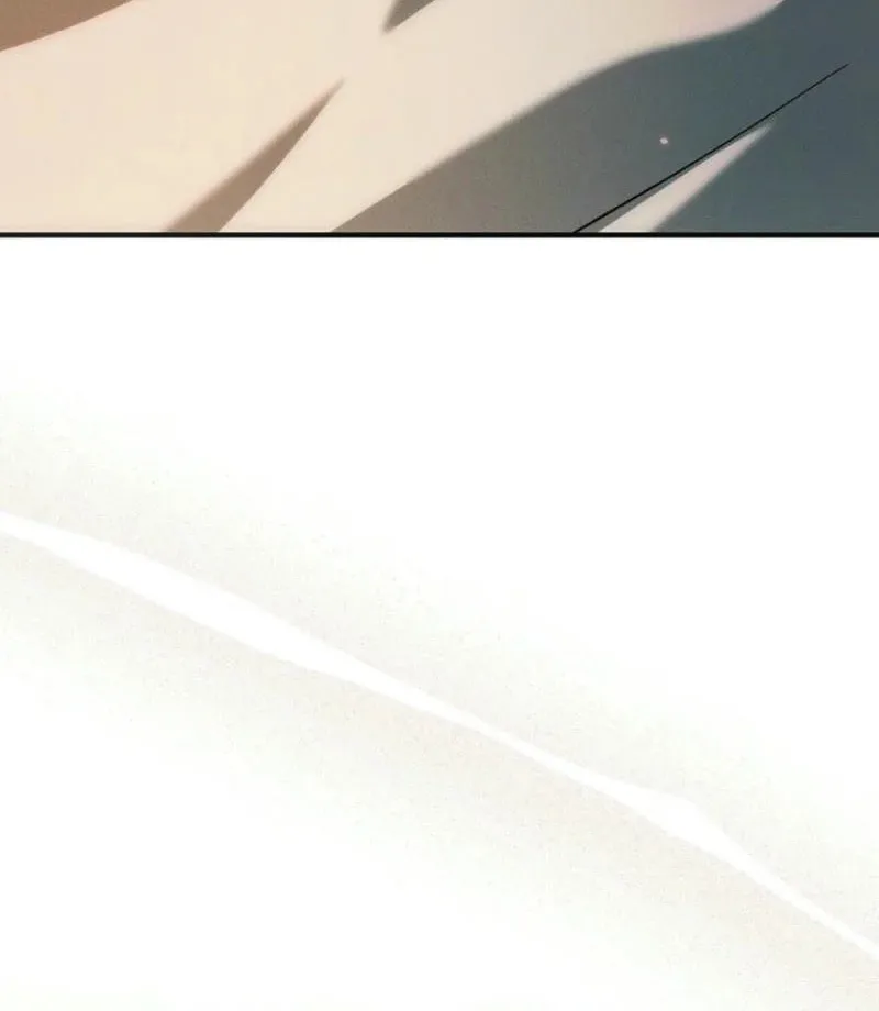 Read Marriage Partner chapter 14 image 81 on Lezhin