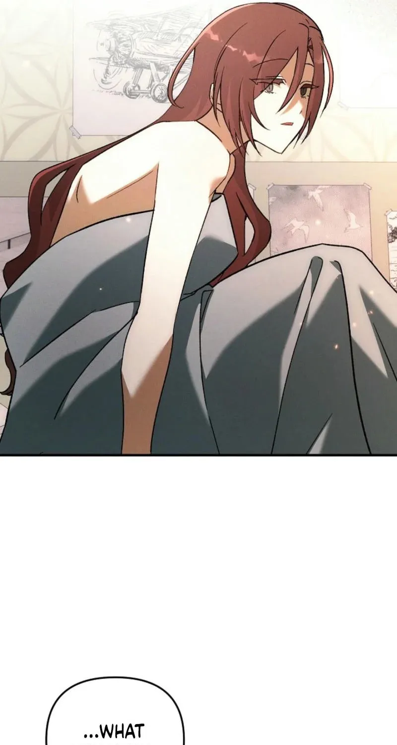 Read Marriage Partner chapter 14 image 82 on Lezhin