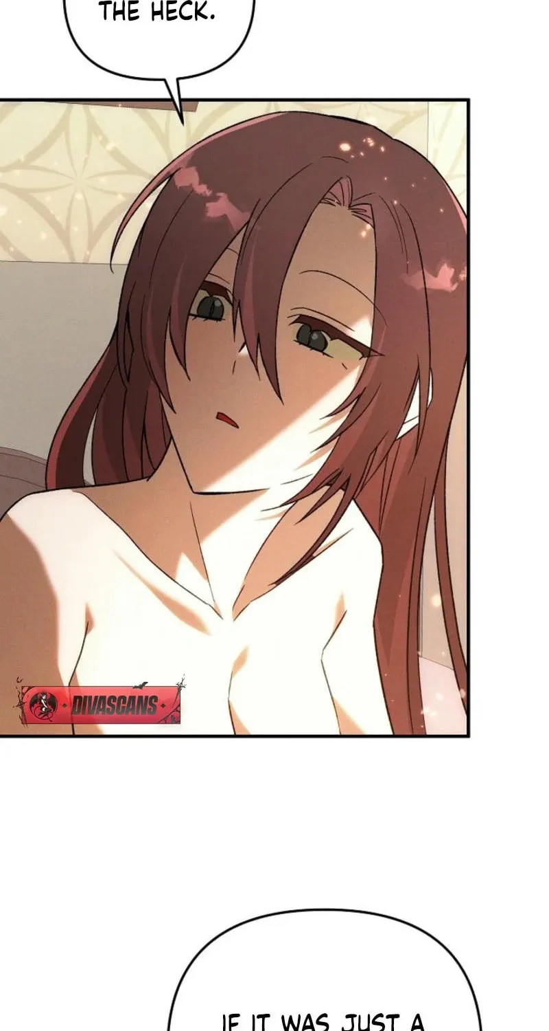 Read Marriage Partner chapter 14 image 83 on Lezhin