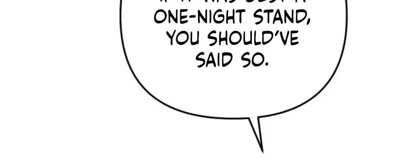 Read Marriage Partner chapter 14 image 84 on Lezhin