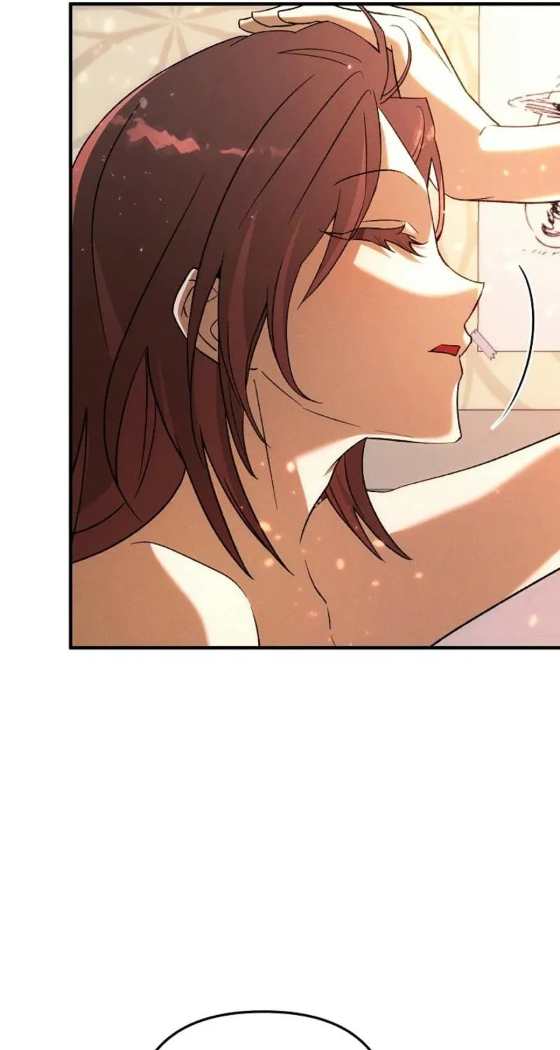 Read Marriage Partner chapter 14 image 85 on Lezhin
