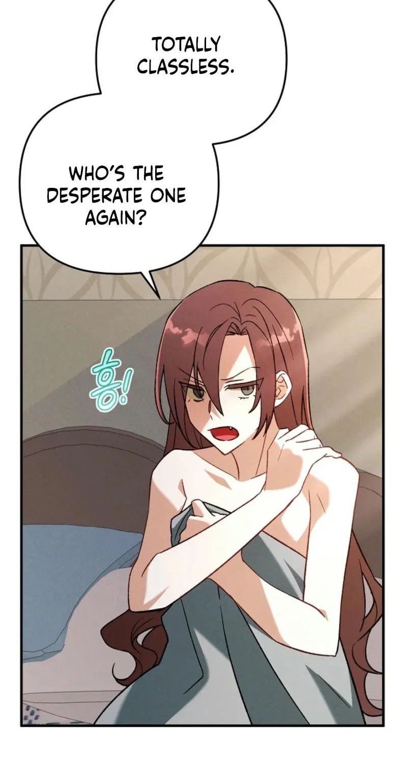 Read Marriage Partner chapter 14 image 86 on Lezhin