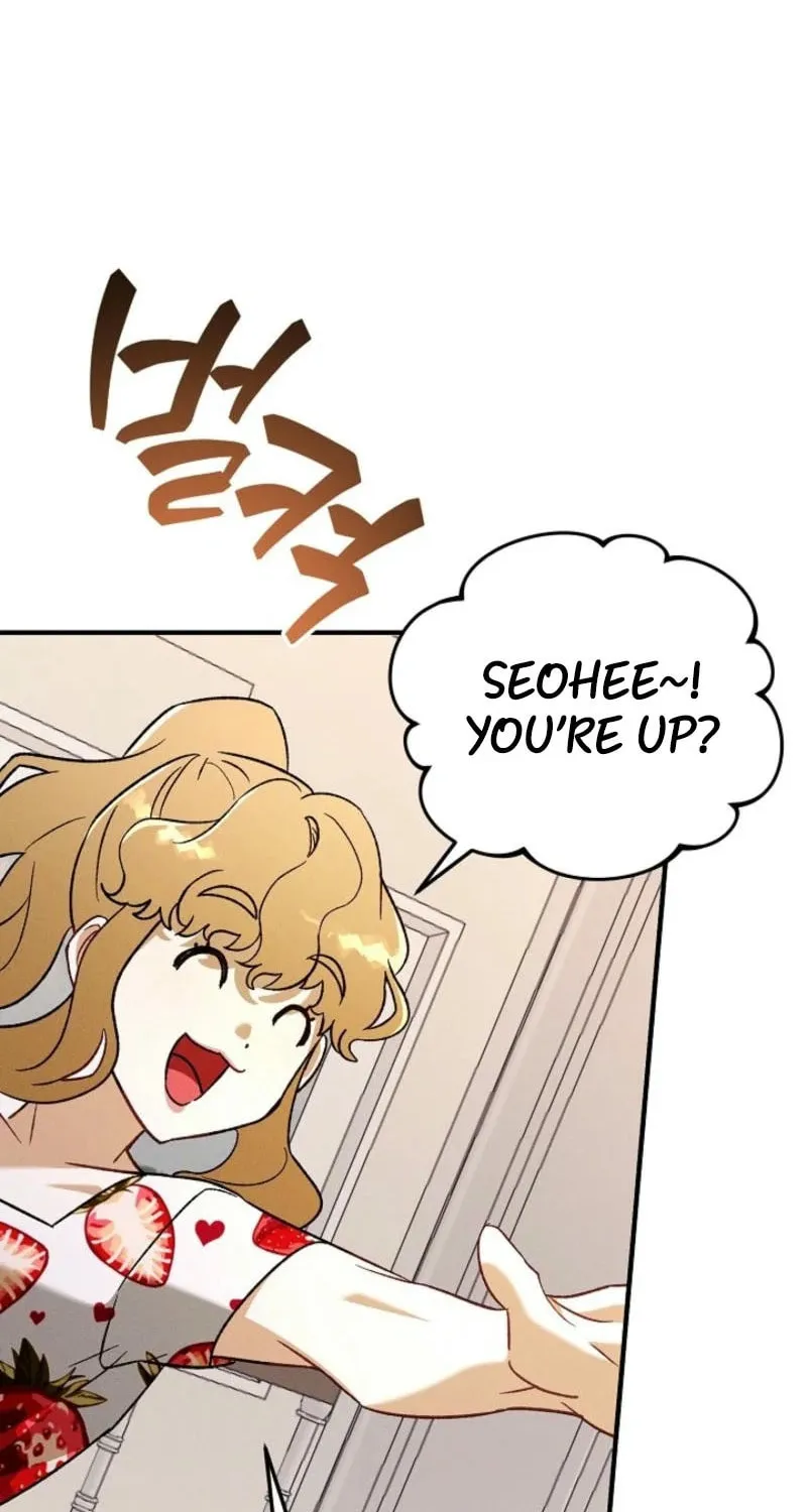Read Marriage Partner chapter 14 image 89 on Lezhin