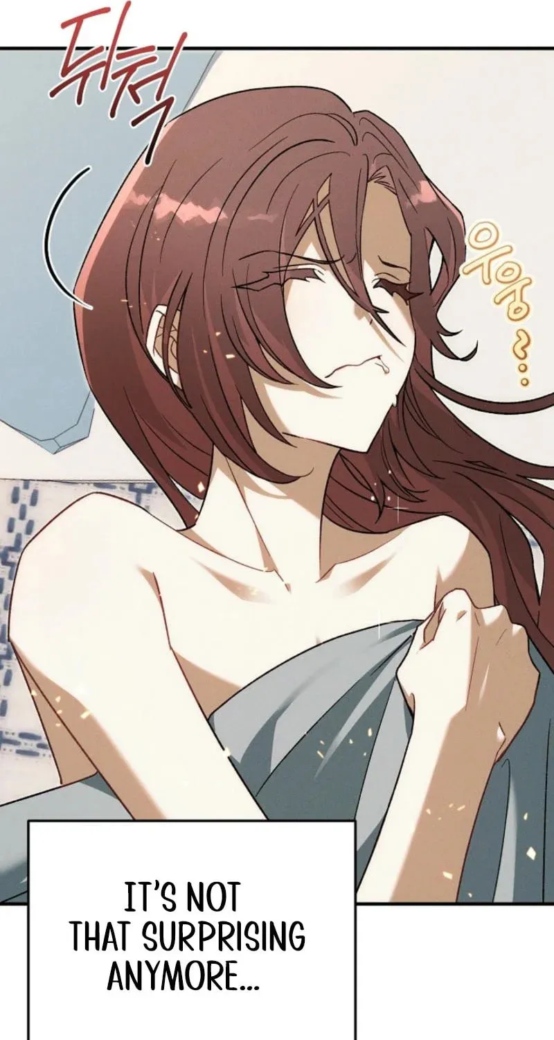 Read Marriage Partner chapter 14 image 9 on Lezhin