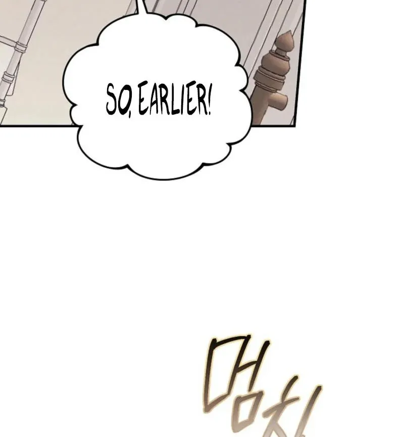 Read Marriage Partner chapter 14 image 90 on Lezhin