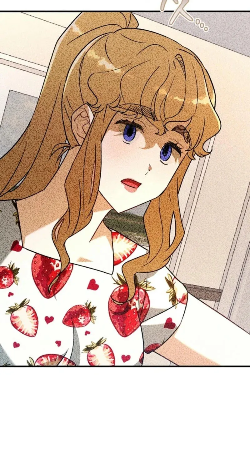 Read Marriage Partner chapter 14 image 91 on Lezhin