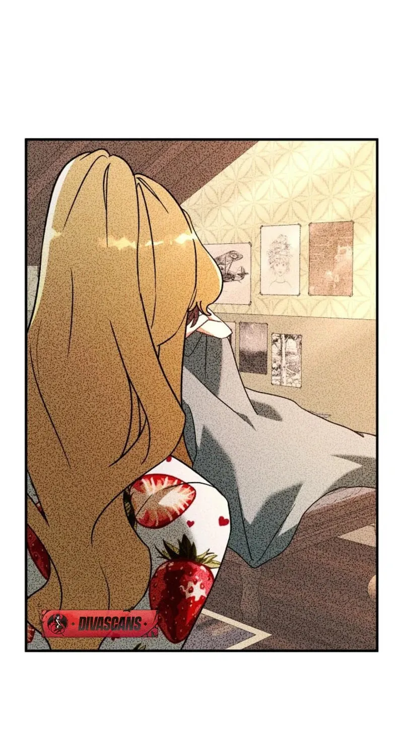 Read Marriage Partner chapter 14 image 92 on Lezhin