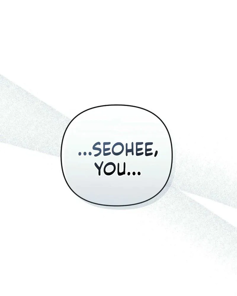 Read Marriage Partner chapter 14 image 93 on Lezhin