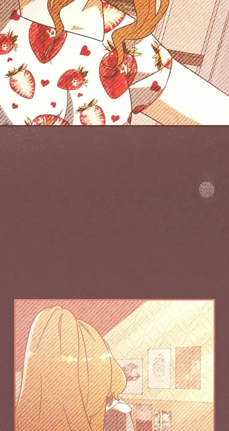 Read Marriage Partner chapter 15 image 1 on Lezhin