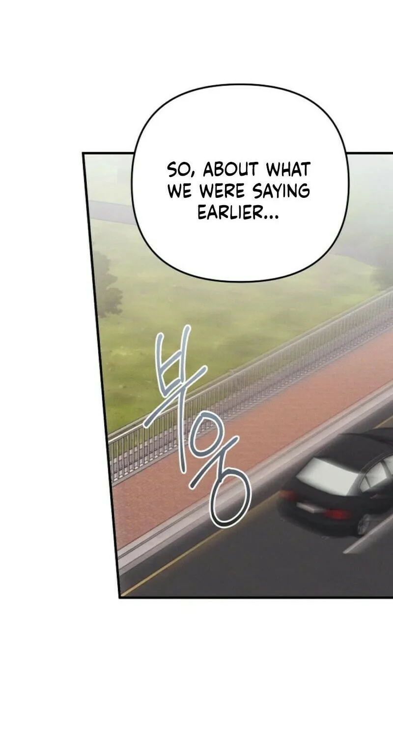Read Marriage Partner chapter 15 image 10 on Lezhin