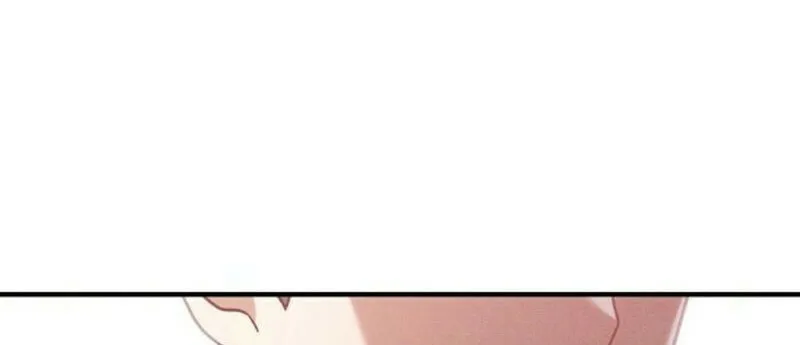 Read Marriage Partner chapter 15 image 11 on Lezhin