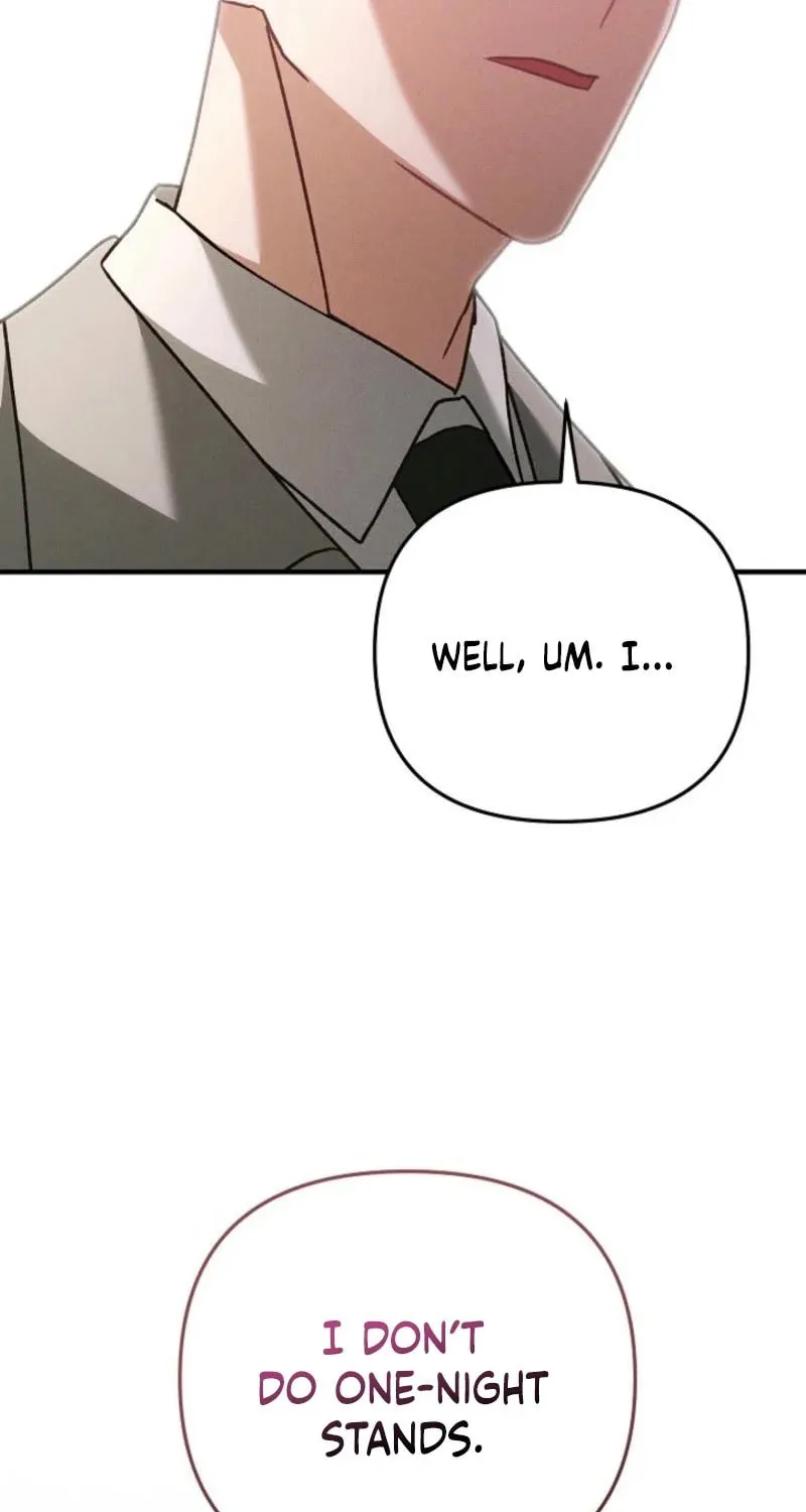 Read Marriage Partner chapter 15 image 12 on Lezhin