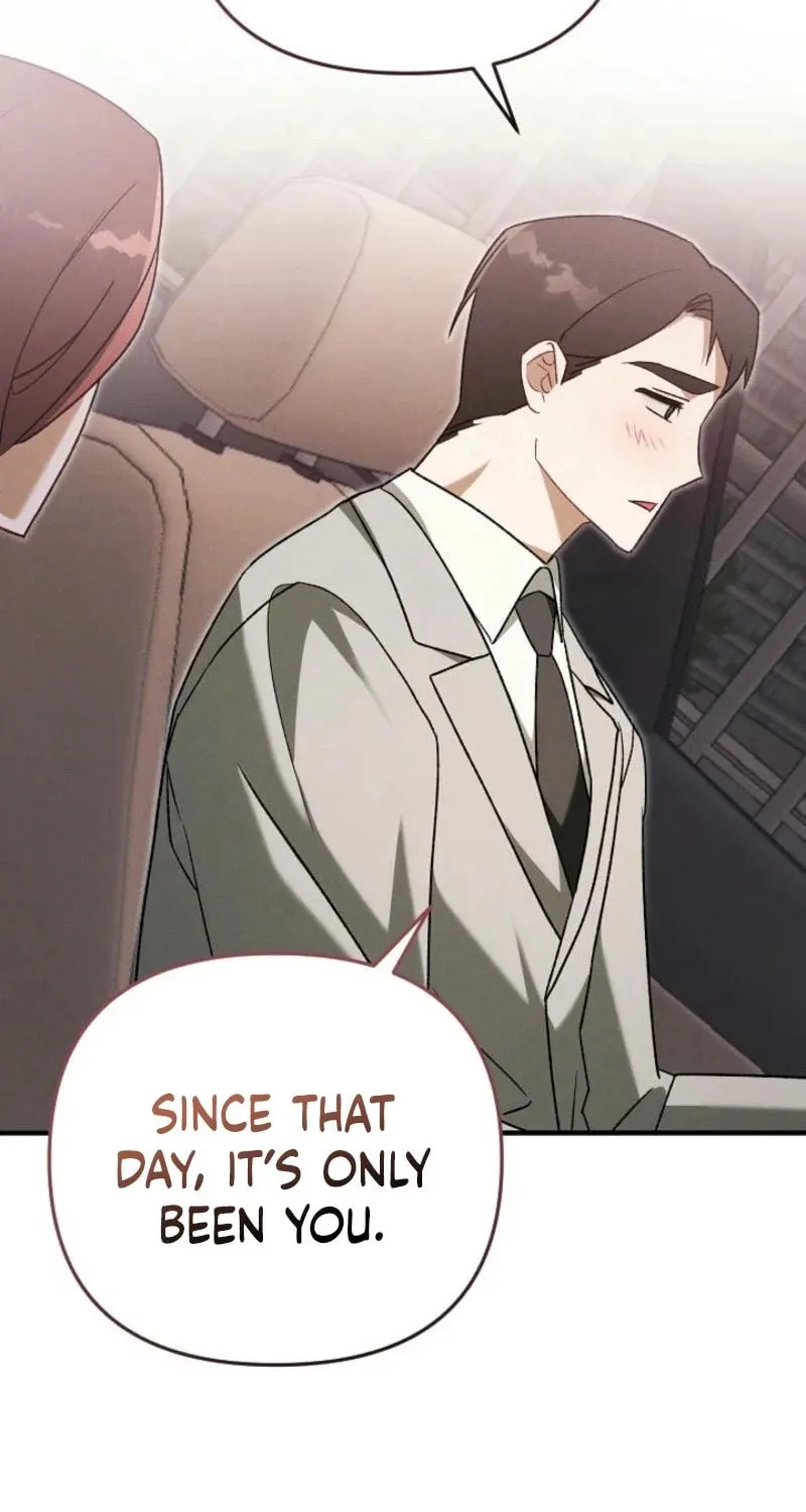 Read Marriage Partner chapter 15 image 13 on Lezhin