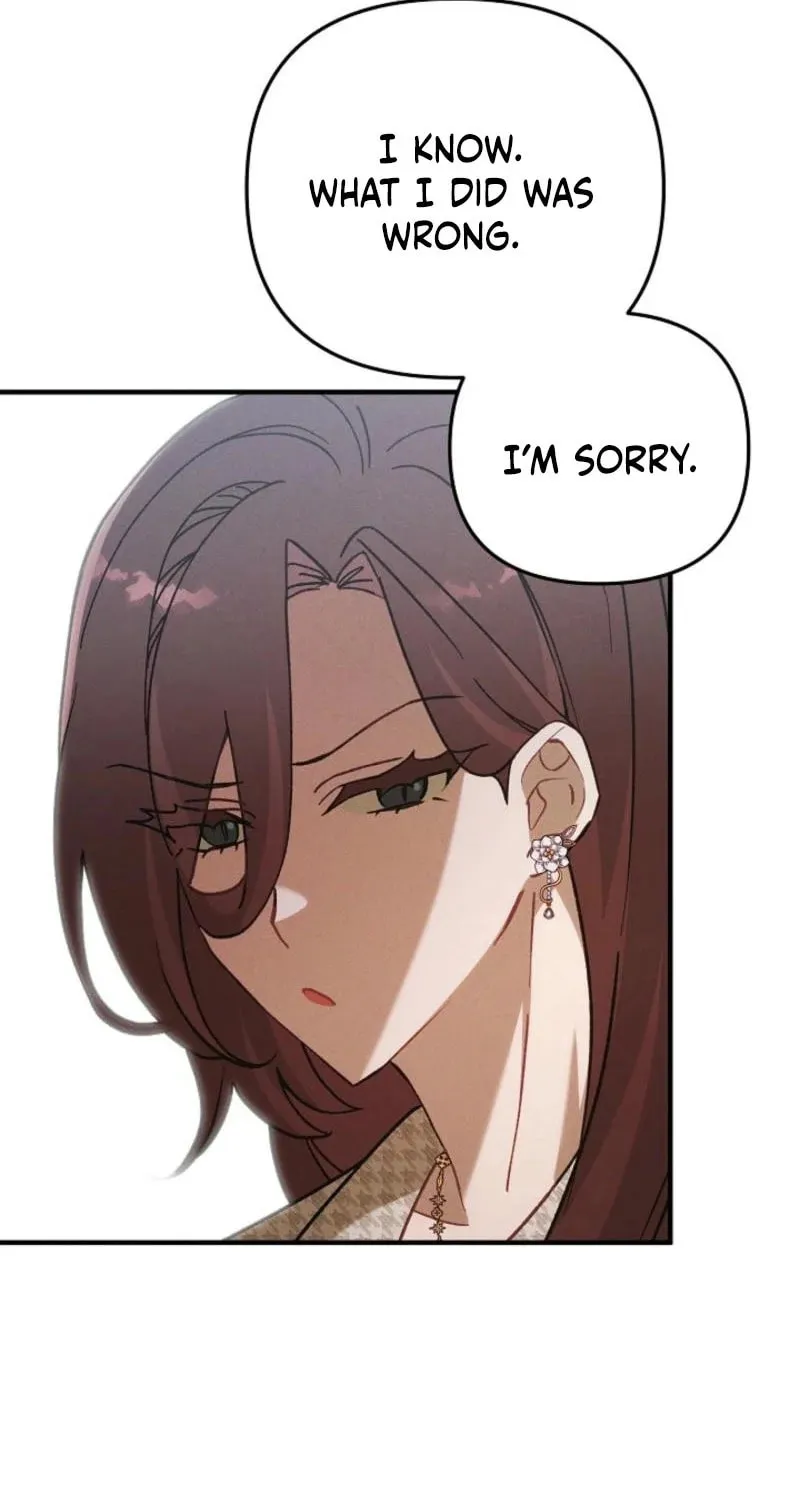 Read Marriage Partner chapter 15 image 15 on Lezhin