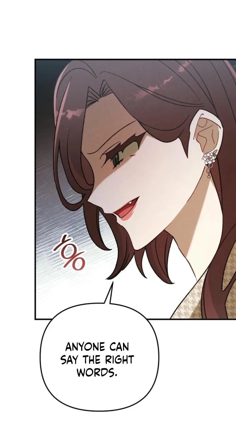 Read Marriage Partner chapter 15 image 16 on Lezhin